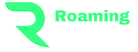 Roaming Talks