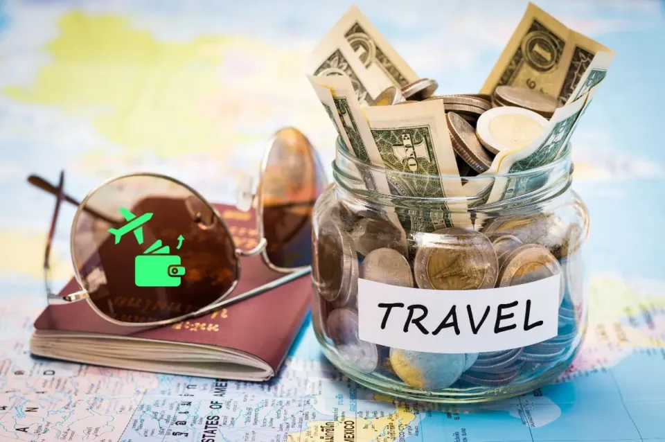 Smart Tips and Tricks to Travel Without Breaking the Bank