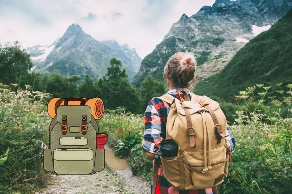 Top Secrets Every First-Time Backpacker Needs to Know